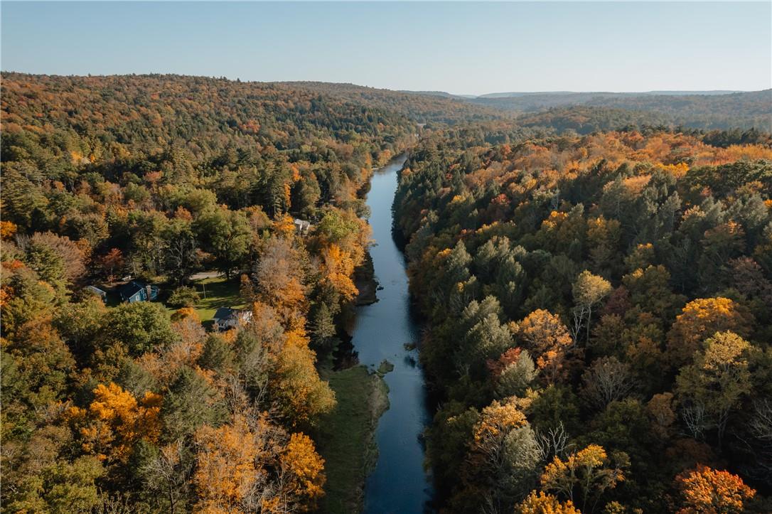 #2 photo, Marsh Road Tr 83 Road, Glen Wild , NY 12738