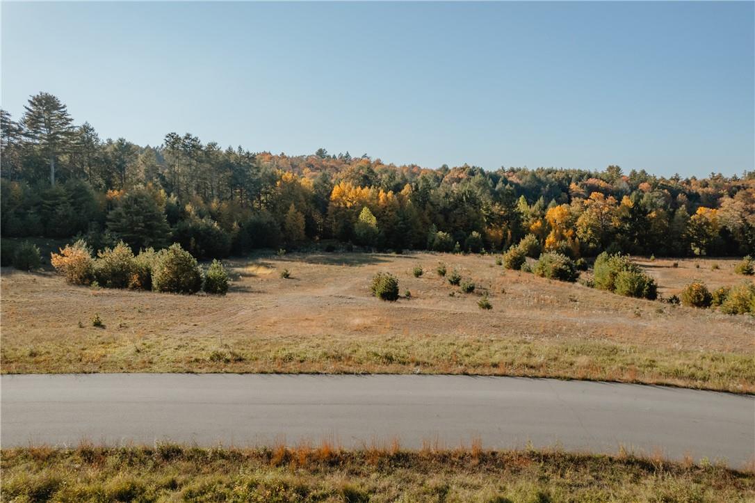 #3 photo, Marsh Road Tr 83 Road, Glen Wild , NY 12738