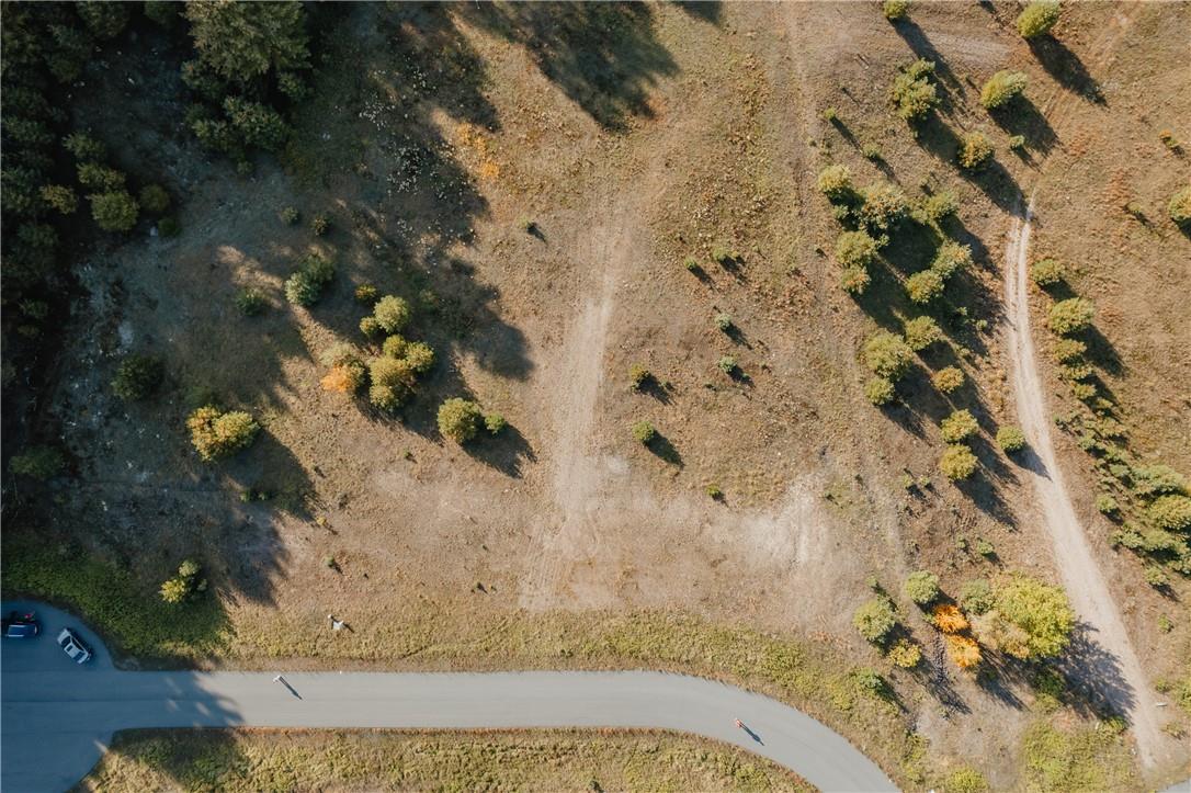 #5 photo, Marsh Road Tr 83 Road, Glen Wild , NY 12738