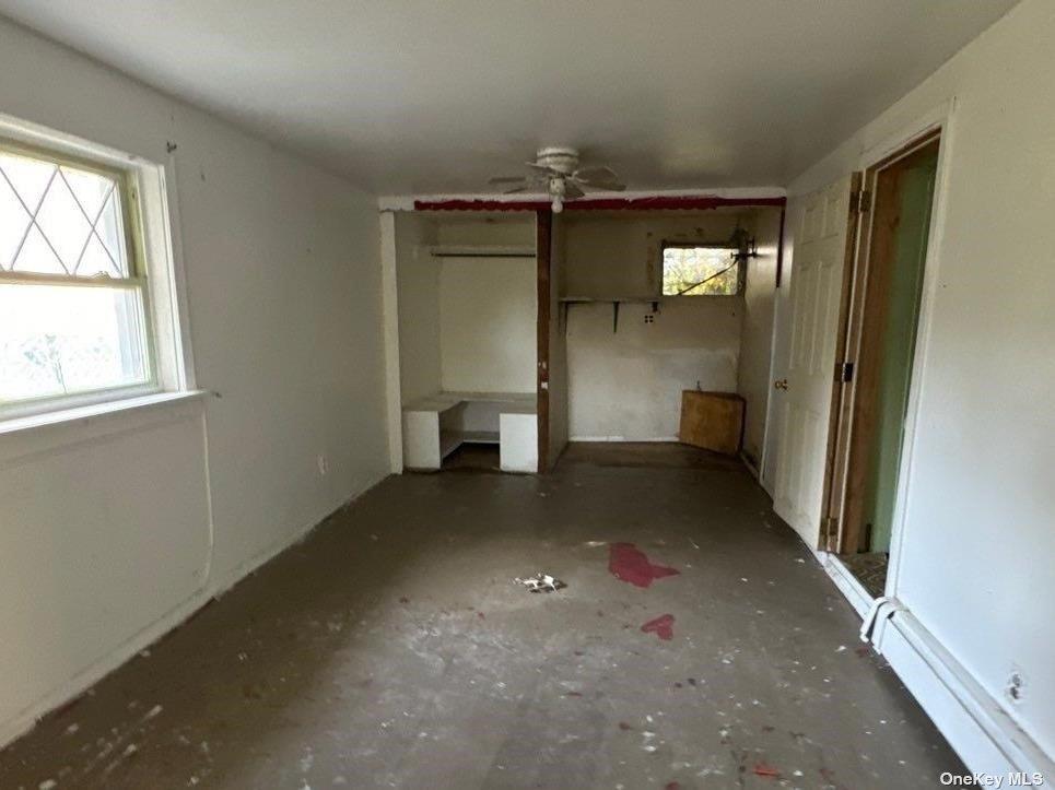 #10 photo, 110 Cedar Road, ナッソー郡 Inwood , NY 11096