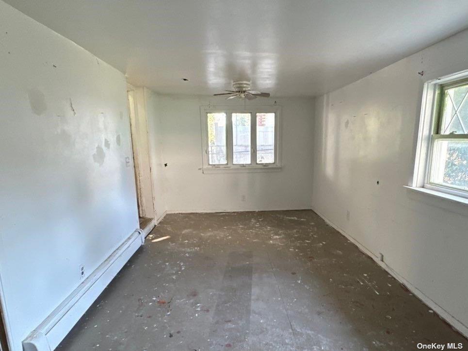 #11 photo, 110 Cedar Road, ナッソー郡 Inwood , NY 11096