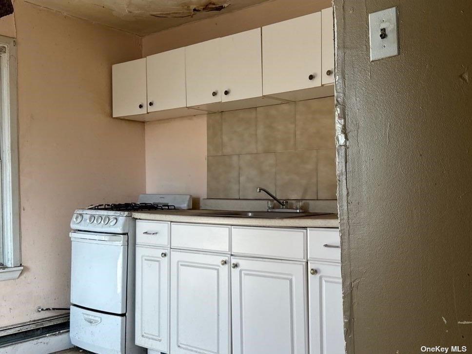 #12 photo, 110 Cedar Road, ナッソー郡 Inwood , NY 11096