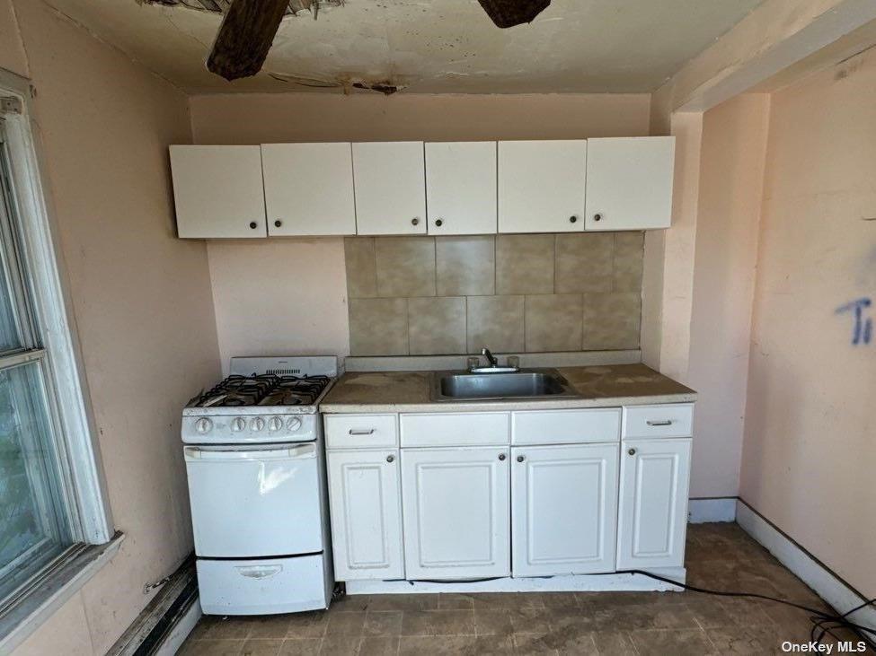 #13 photo, 110 Cedar Road, ナッソー郡 Inwood , NY 11096