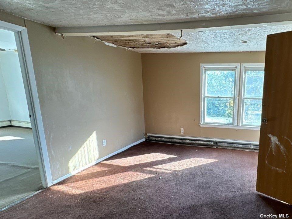 #14 photo, 110 Cedar Road, ナッソー郡 Inwood , NY 11096