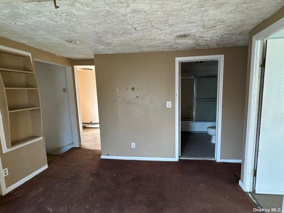 #15 photo, 110 Cedar Road, ナッソー郡 Inwood , NY 11096