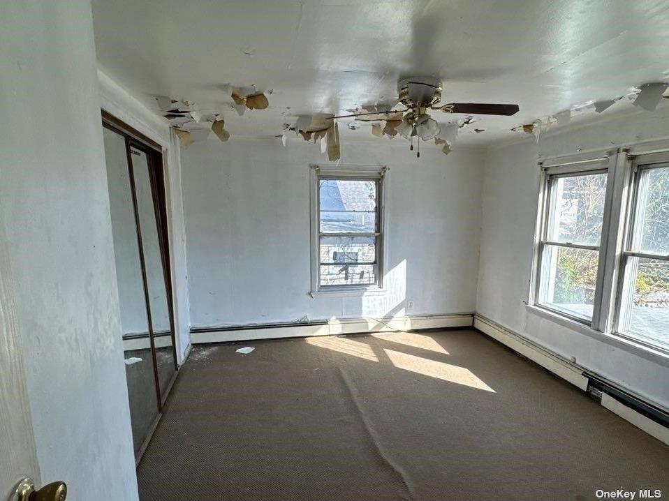 #16 photo, 110 Cedar Road, ナッソー郡 Inwood , NY 11096