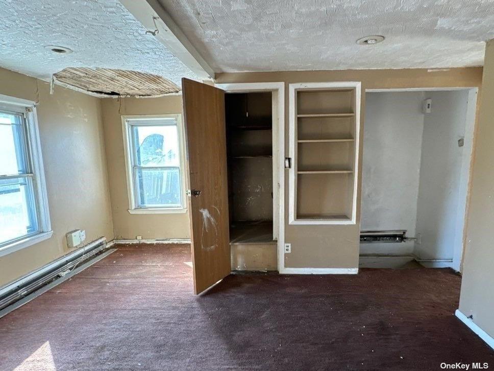 #17 photo, 110 Cedar Road, ナッソー郡 Inwood , NY 11096