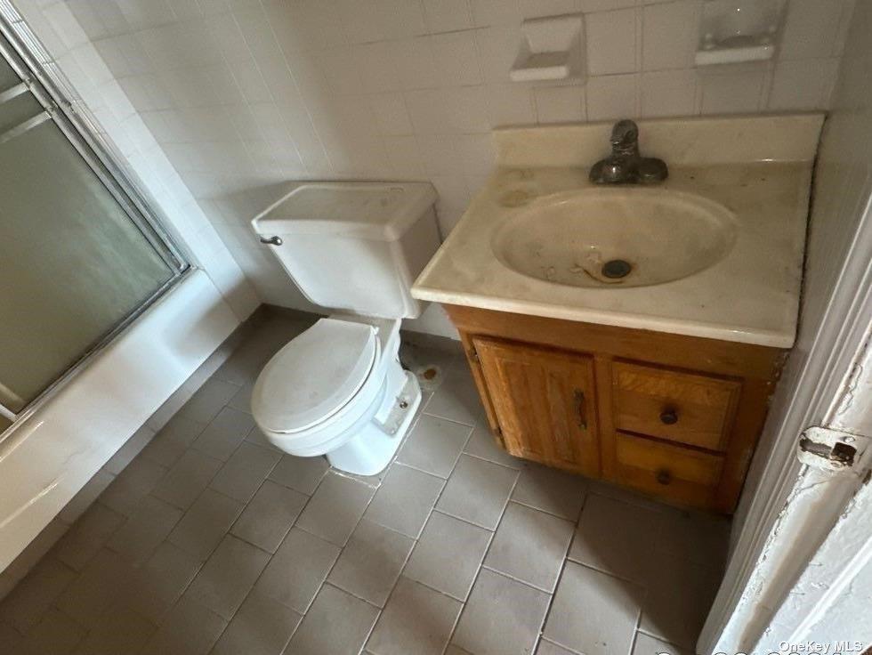 #18 photo, 110 Cedar Road, ナッソー郡 Inwood , NY 11096