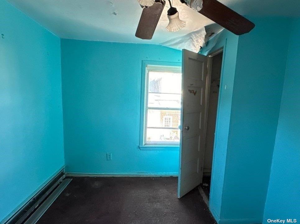 #19 photo, 110 Cedar Road, ナッソー郡 Inwood , NY 11096