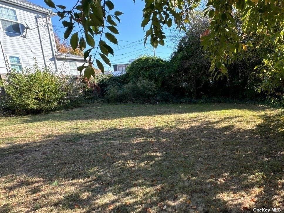 #2 photo, 110 Cedar Road, ナッソー郡 Inwood , NY 11096