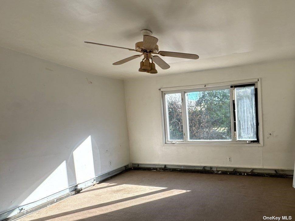 #4 photo, 110 Cedar Road, ナッソー郡 Inwood , NY 11096