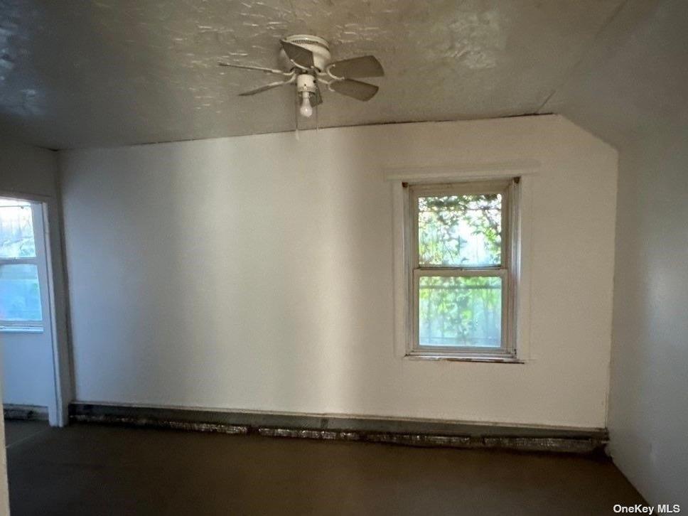 #5 photo, 110 Cedar Road, ナッソー郡 Inwood , NY 11096