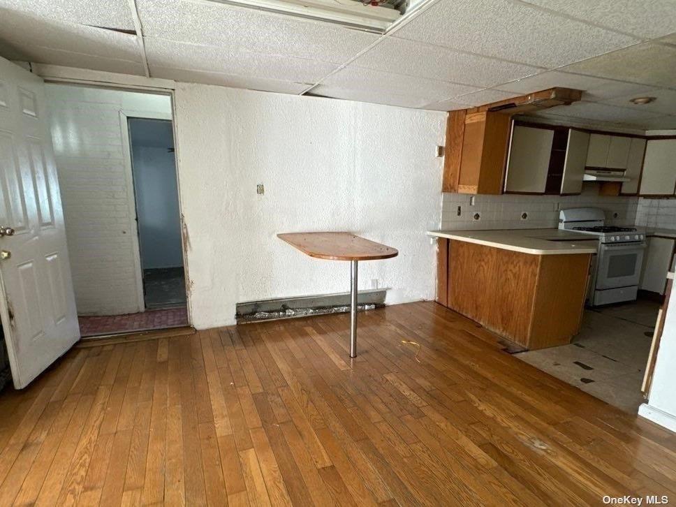 #7 photo, 110 Cedar Road, ナッソー郡 Inwood , NY 11096