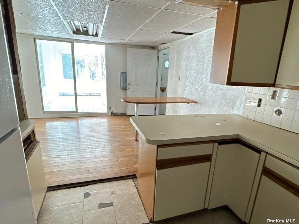 #8 photo, 110 Cedar Road, ナッソー郡 Inwood , NY 11096