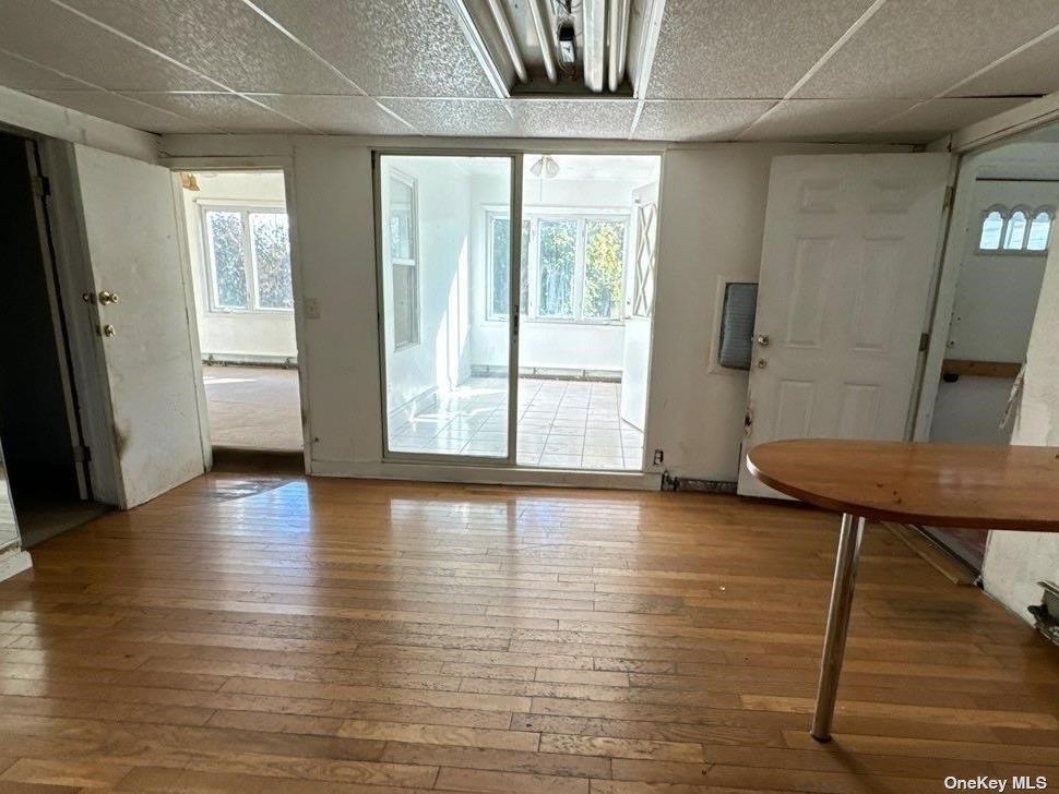 #9 photo, 110 Cedar Road, ナッソー郡 Inwood , NY 11096