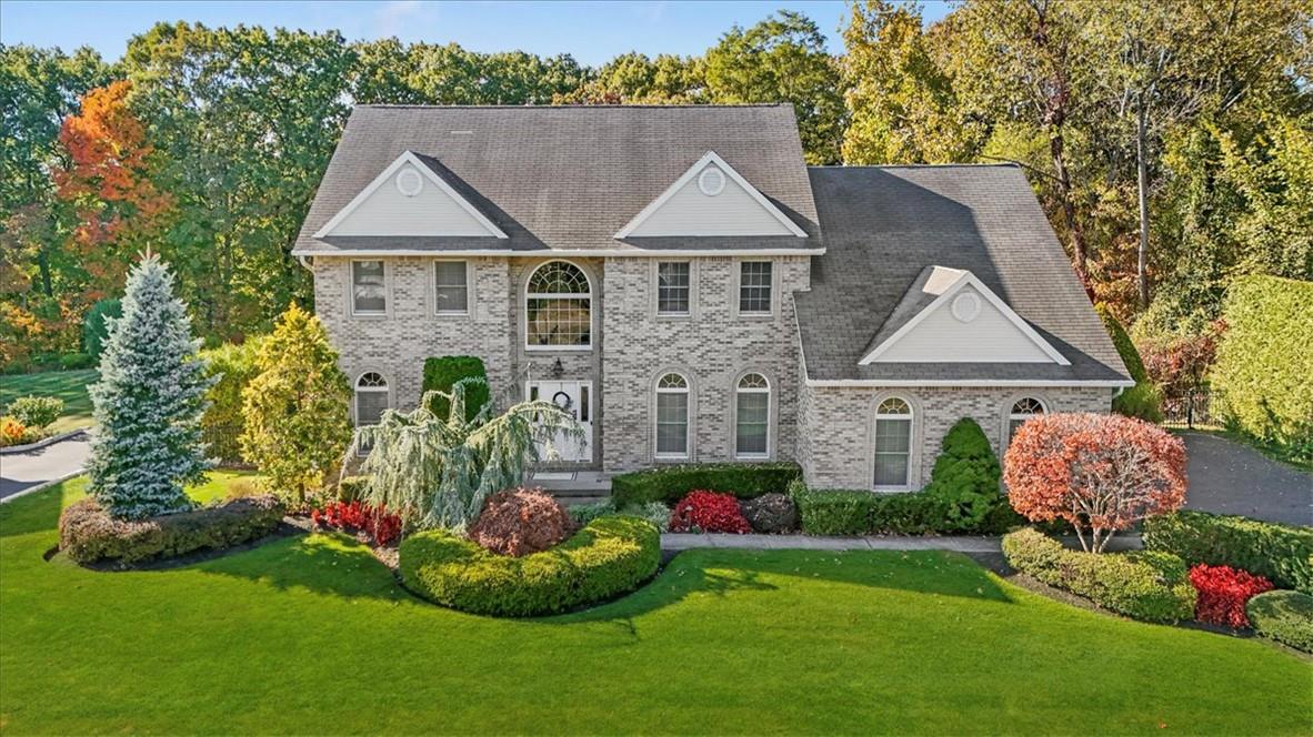 #1 photo, 39 Meriwether Trail, Congers , NY 10920