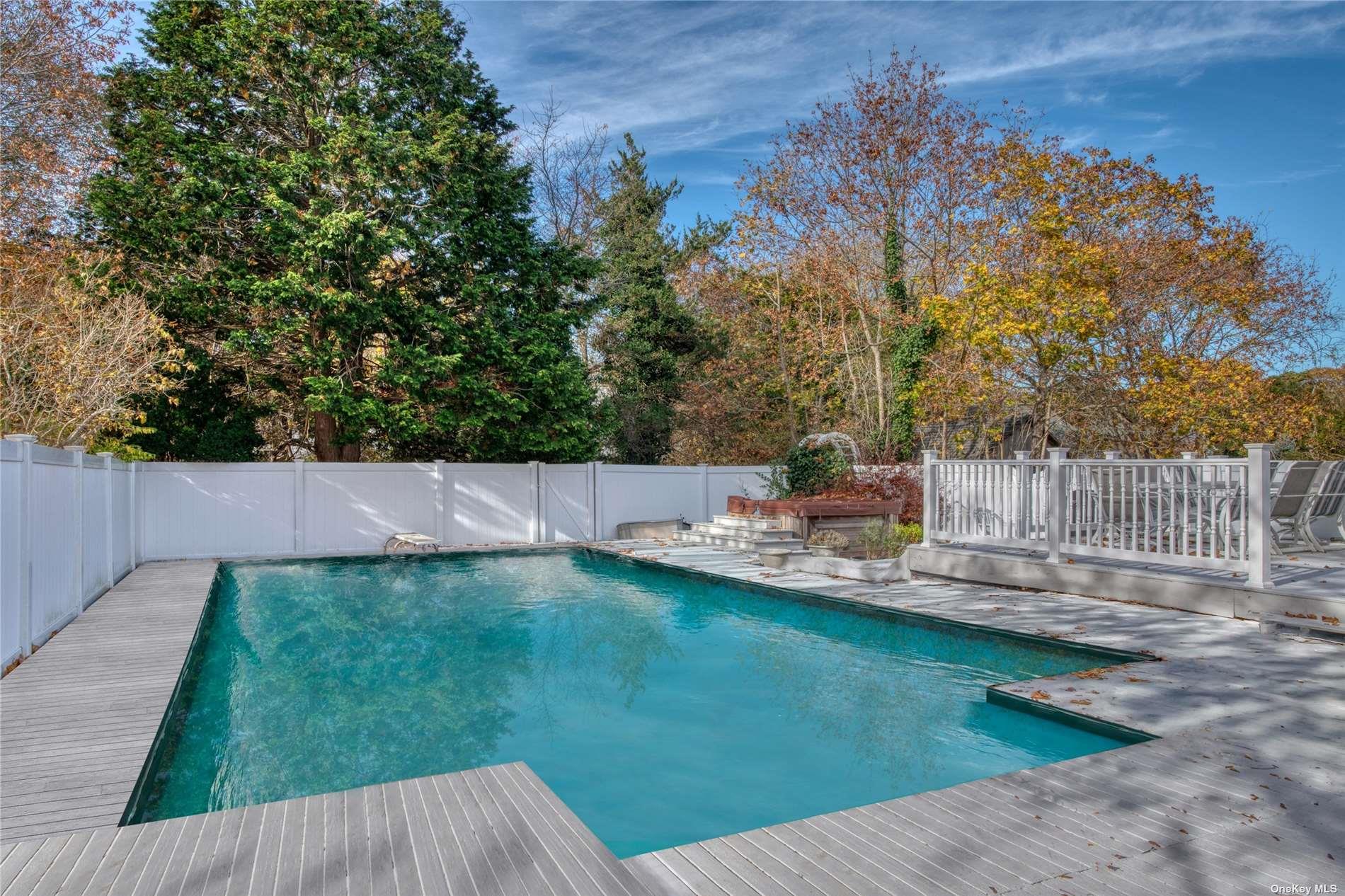 #6 photo, 107 Jessup Avenue, サフォーク郡 Quogue , NY 11959