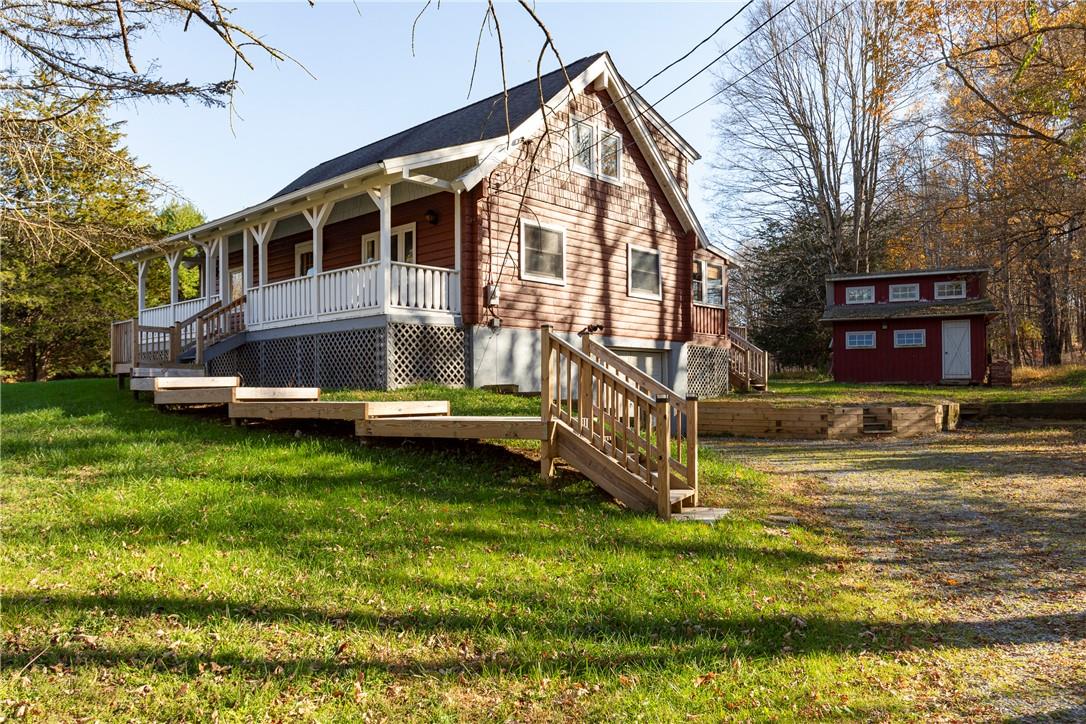 #1 photo, 62 Shadblow Lane, 紐約州 Clinton Corners , NY 12514