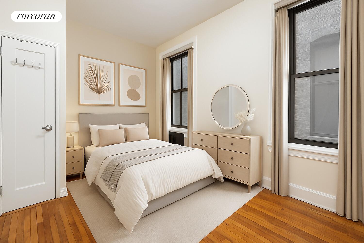 #5 photo, 857 9TH Avenue, マンハッタン Hells Kitchen , NY 10019