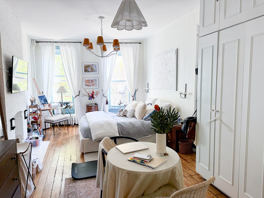 #1 photo, 605 Hudson Street, West Village , NY 10014