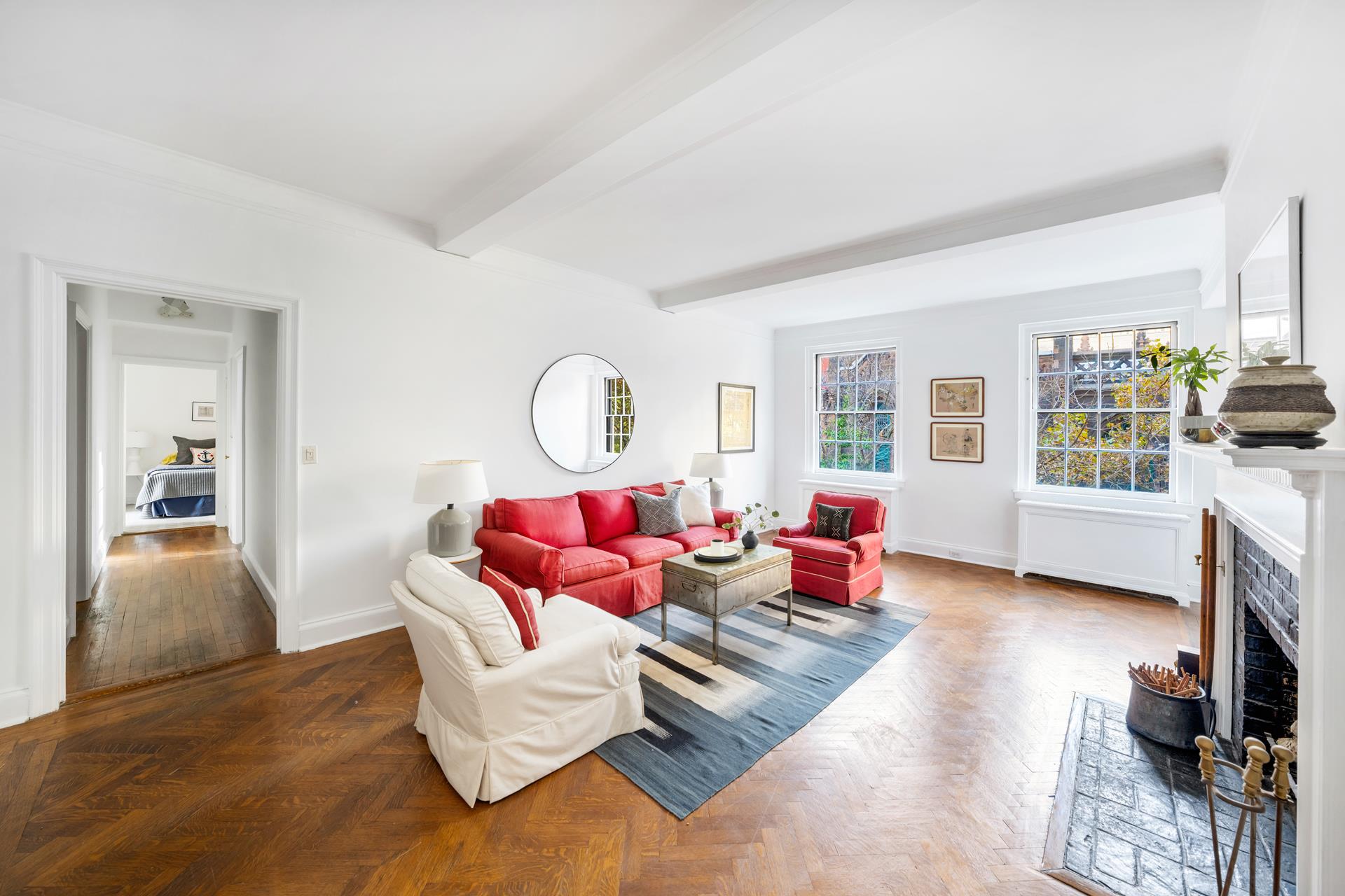 #1 photo, 40 5TH Avenue, Greenwich Village , NY 10011