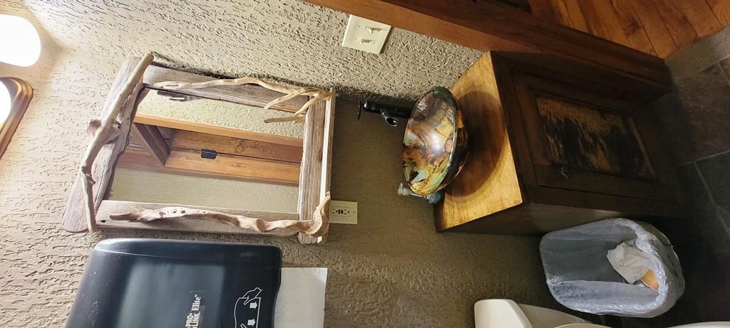 #10 photo, 6 Waldheim Road, Bethel , NY 12786