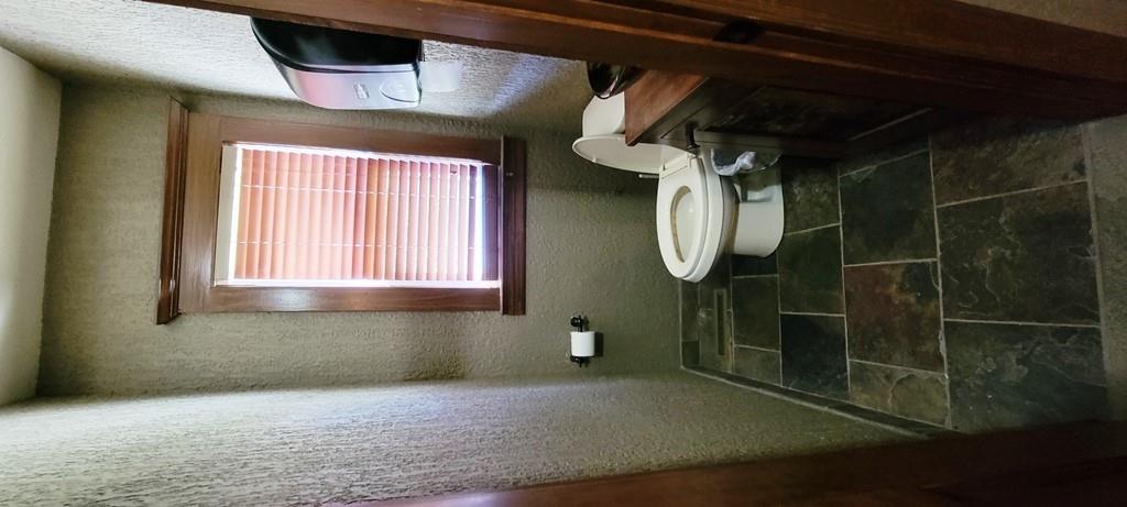 #11 photo, 6 Waldheim Road, Bethel , NY 12786