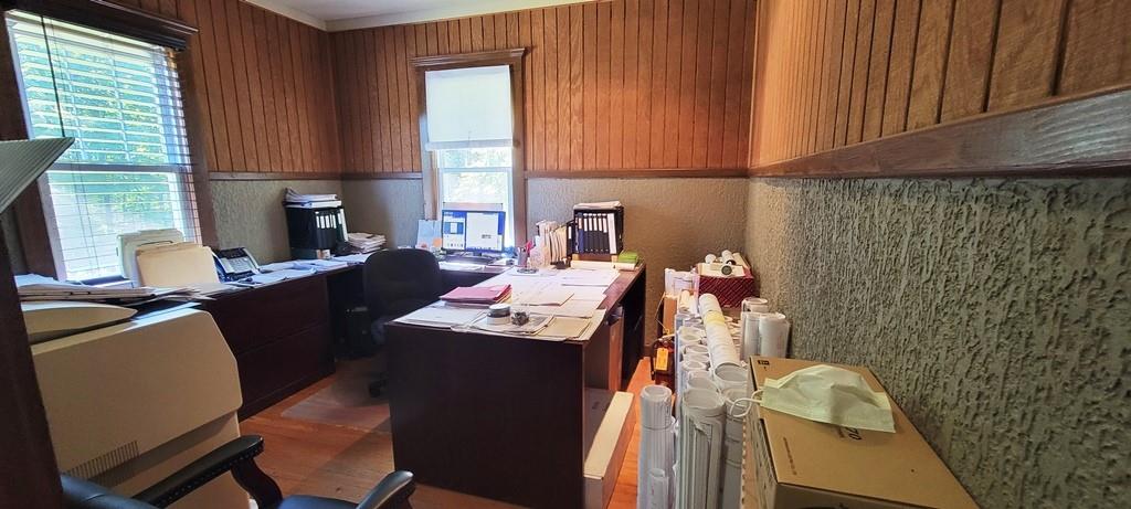 #12 photo, 6 Waldheim Road, Bethel , NY 12786