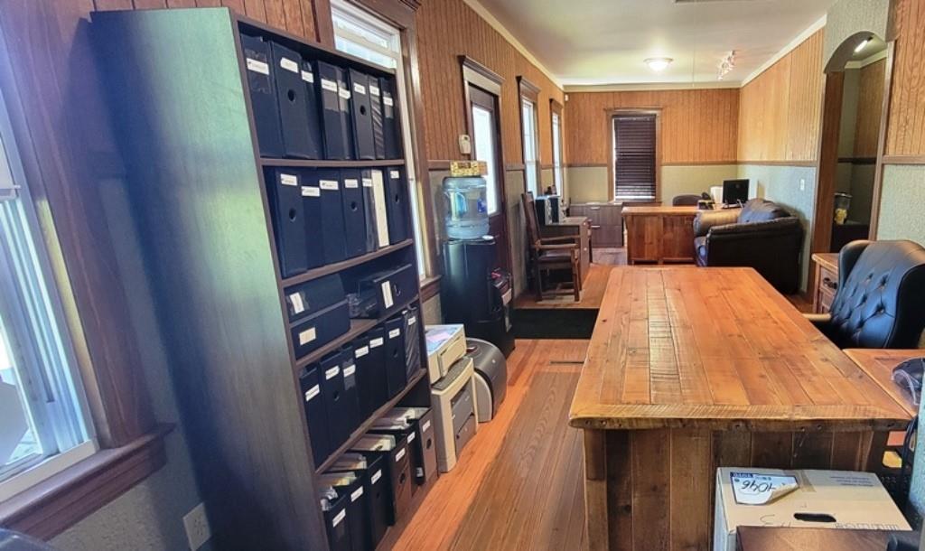 #13 photo, 6 Waldheim Road, Bethel , NY 12786