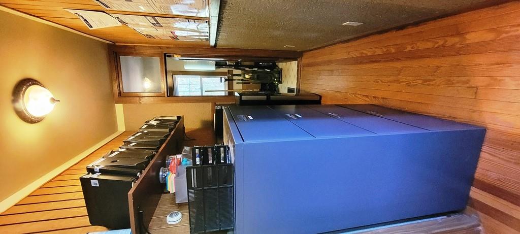 #14 photo, 6 Waldheim Road, Bethel , NY 12786