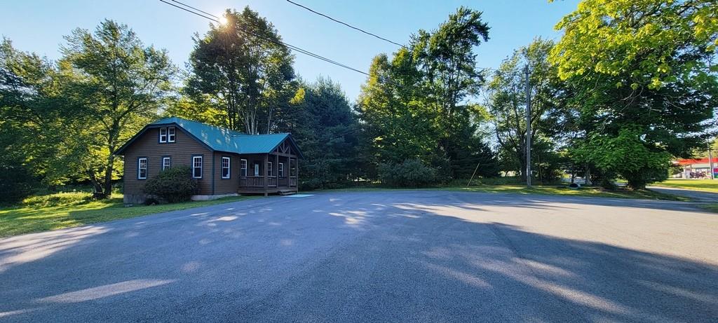 #15 photo, 6 Waldheim Road, Bethel , NY 12786