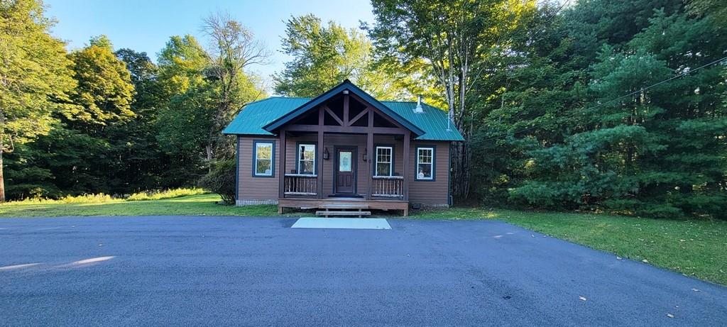 #16 photo, 6 Waldheim Road, Bethel , NY 12786