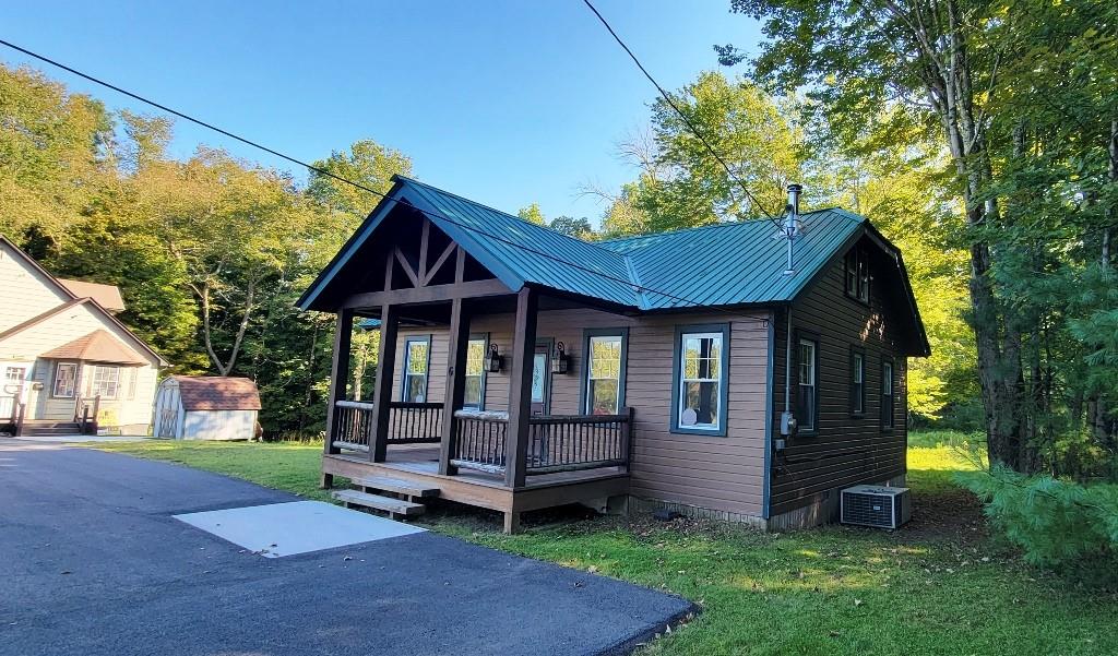 #17 photo, 6 Waldheim Road, Bethel , NY 12786