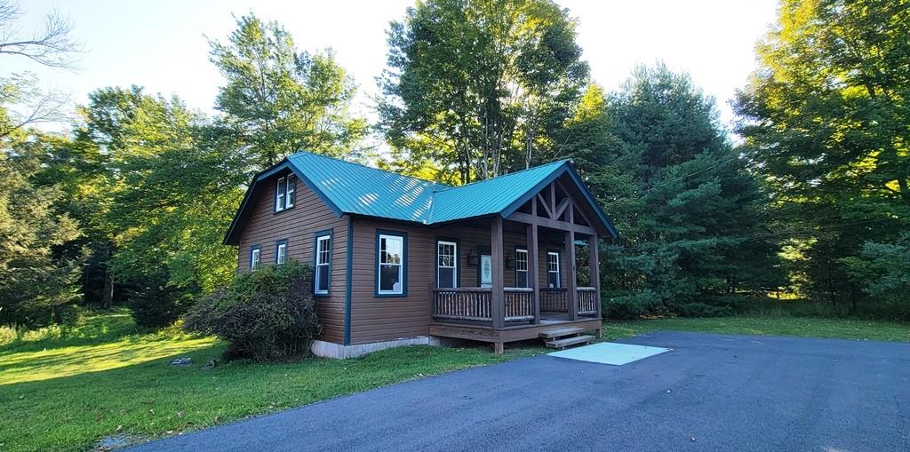 #18 photo, 6 Waldheim Road, Bethel , NY 12786