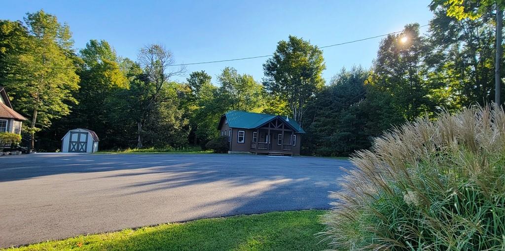 #19 photo, 6 Waldheim Road, Bethel , NY 12786