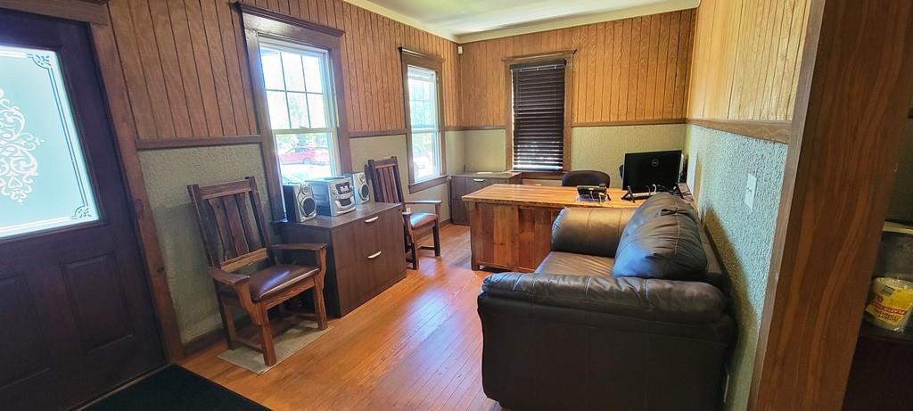 #2 photo, 6 Waldheim Road, Bethel , NY 12786