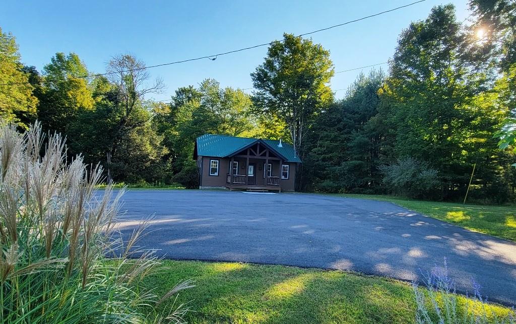 #20 photo, 6 Waldheim Road, Bethel , NY 12786