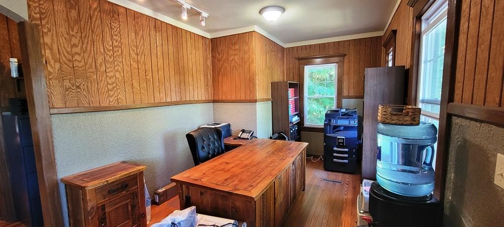 #3 photo, 6 Waldheim Road, Bethel , NY 12786