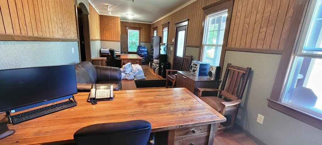 #4 photo, 6 Waldheim Road, Bethel , NY 12786