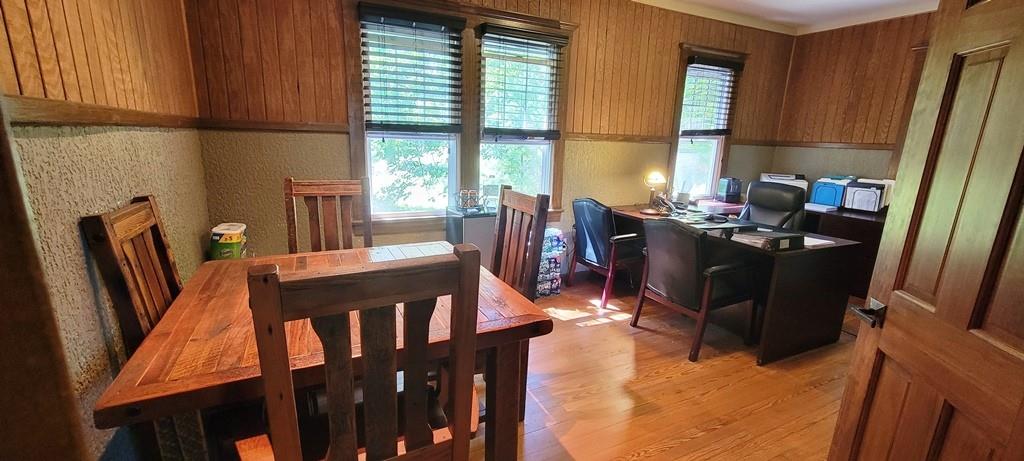 #5 photo, 6 Waldheim Road, Bethel , NY 12786