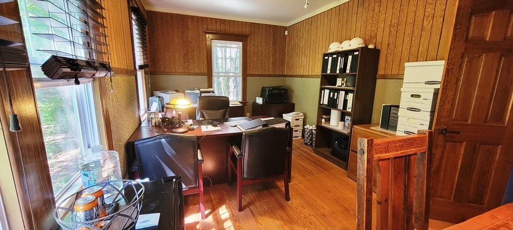 #6 photo, 6 Waldheim Road, Bethel , NY 12786