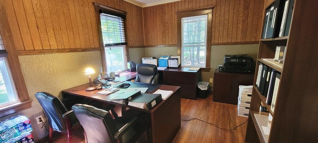 #7 photo, 6 Waldheim Road, Bethel , NY 12786