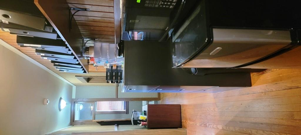 #8 photo, 6 Waldheim Road, Bethel , NY 12786