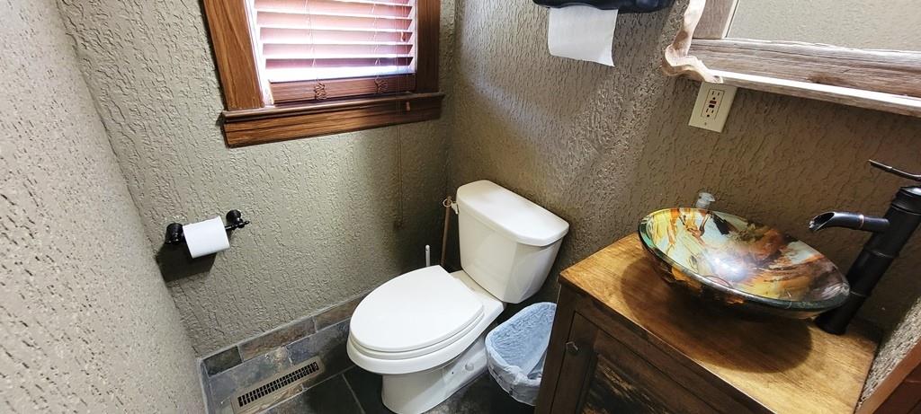 #9 photo, 6 Waldheim Road, Bethel , NY 12786