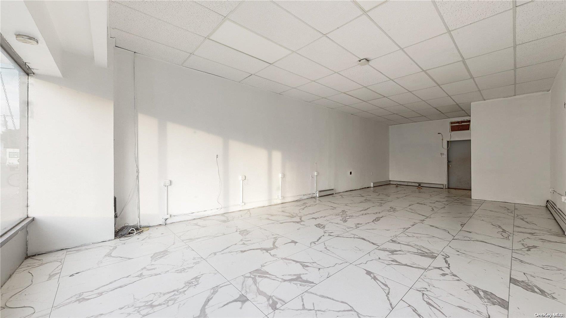 #4 photo, 87 Ocean Avenue, ナッソー郡 Valley Stream , NY 11580