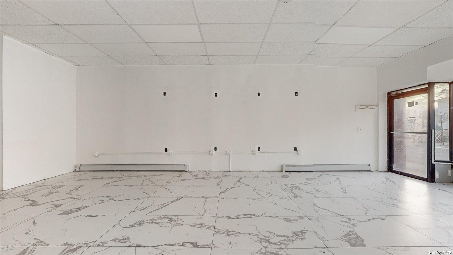 #5 photo, 87 Ocean Avenue, ナッソー郡 Valley Stream , NY 11580