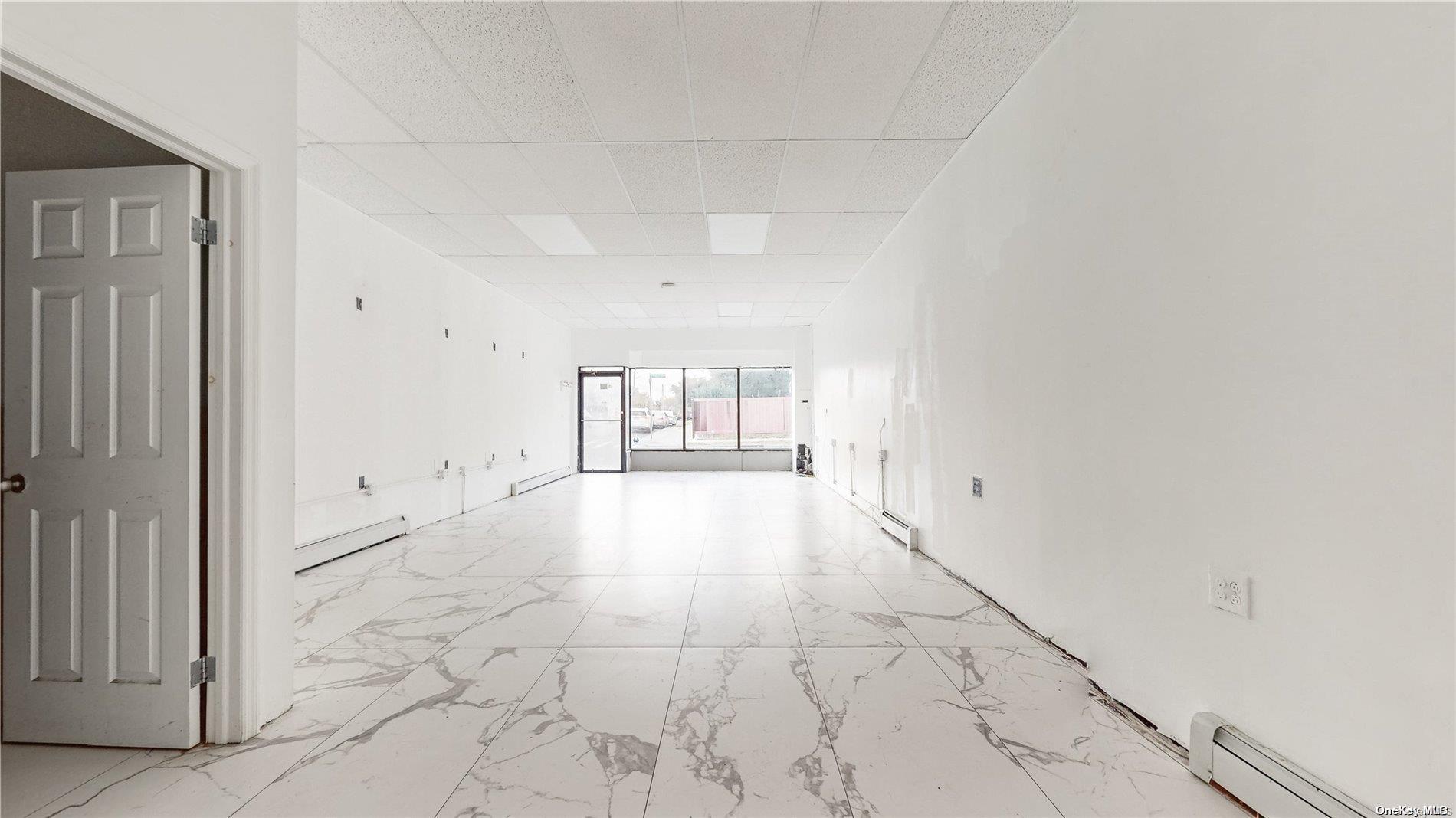 #6 photo, 87 Ocean Avenue, ナッソー郡 Valley Stream , NY 11580