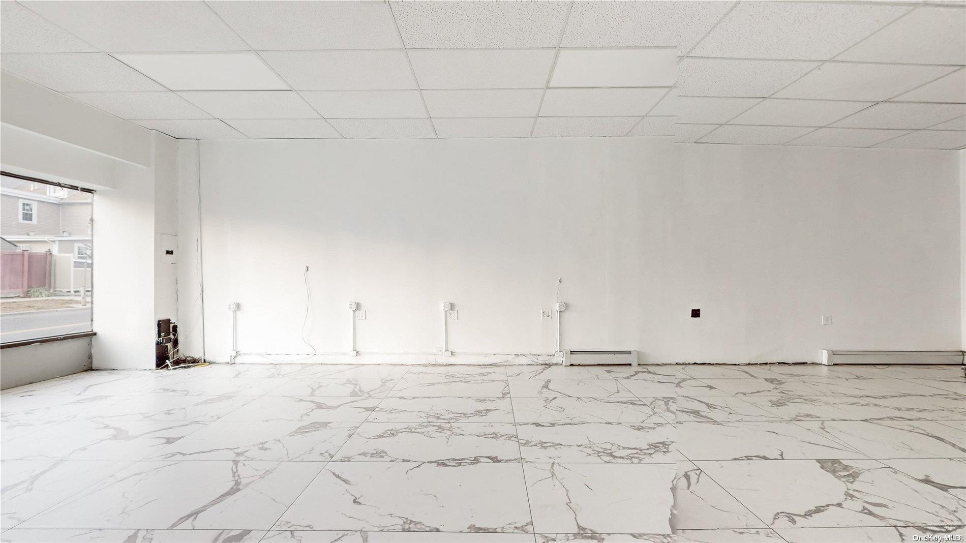 #7 photo, 87 Ocean Avenue, ナッソー郡 Valley Stream , NY 11580