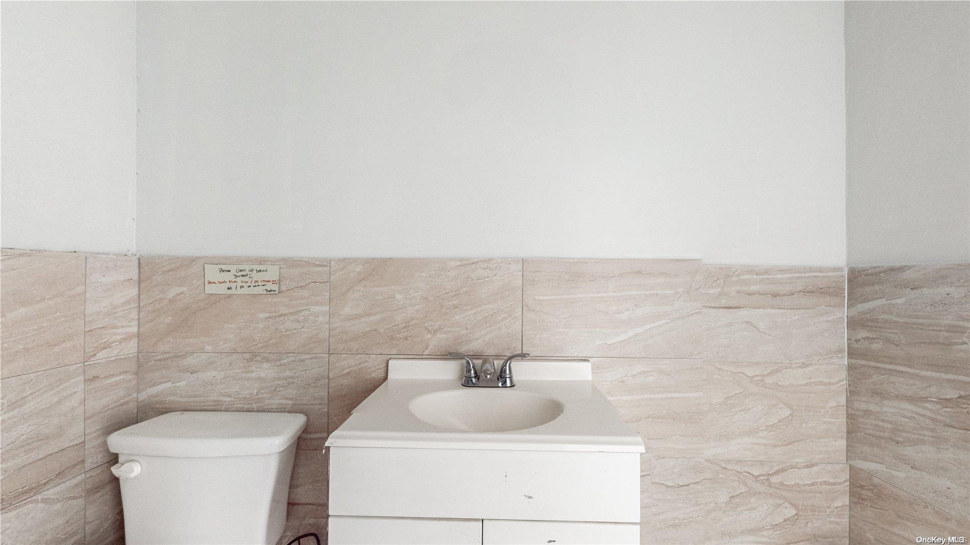 #8 photo, 87 Ocean Avenue, ナッソー郡 Valley Stream , NY 11580