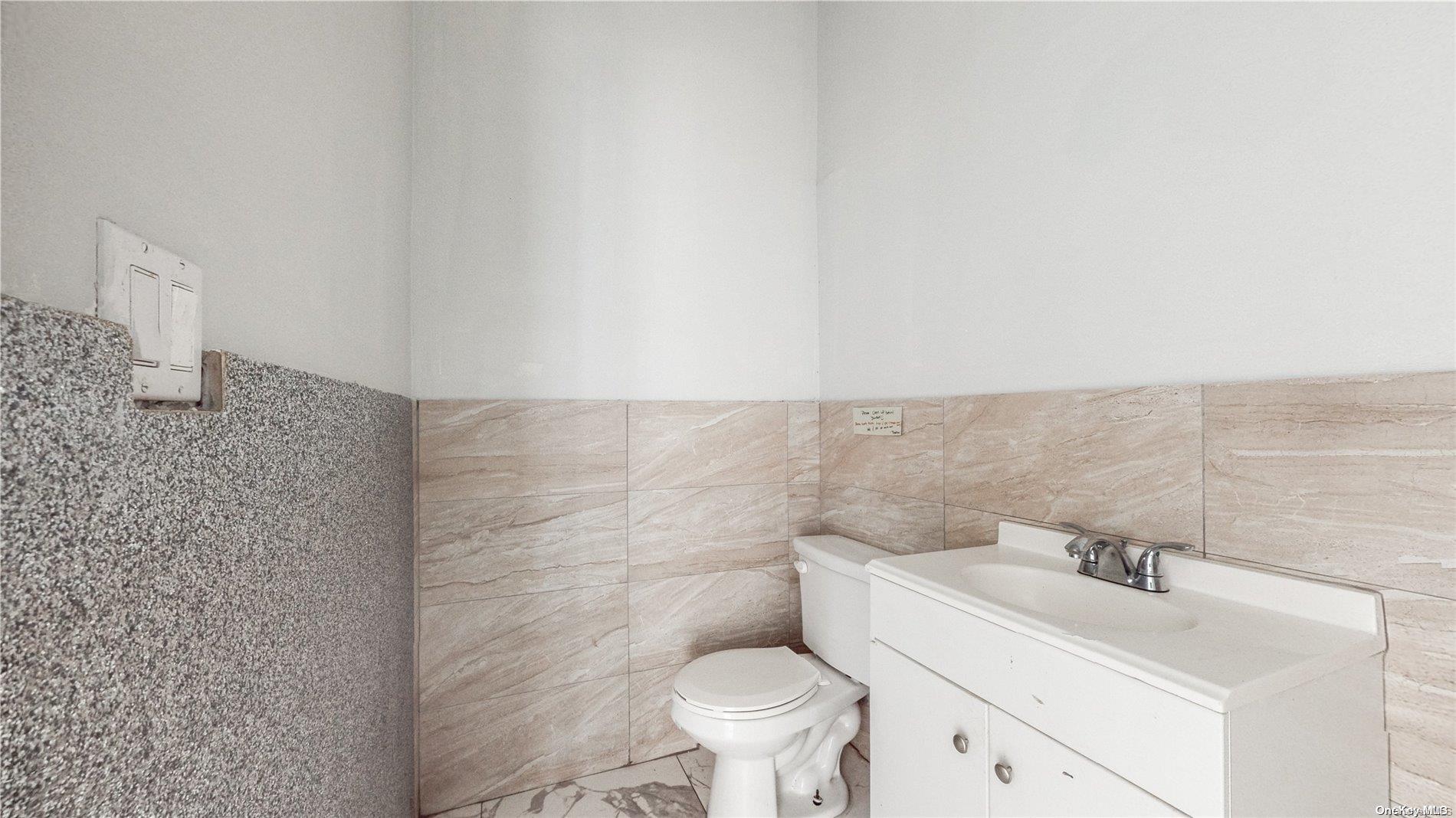 #9 photo, 87 Ocean Avenue, ナッソー郡 Valley Stream , NY 11580